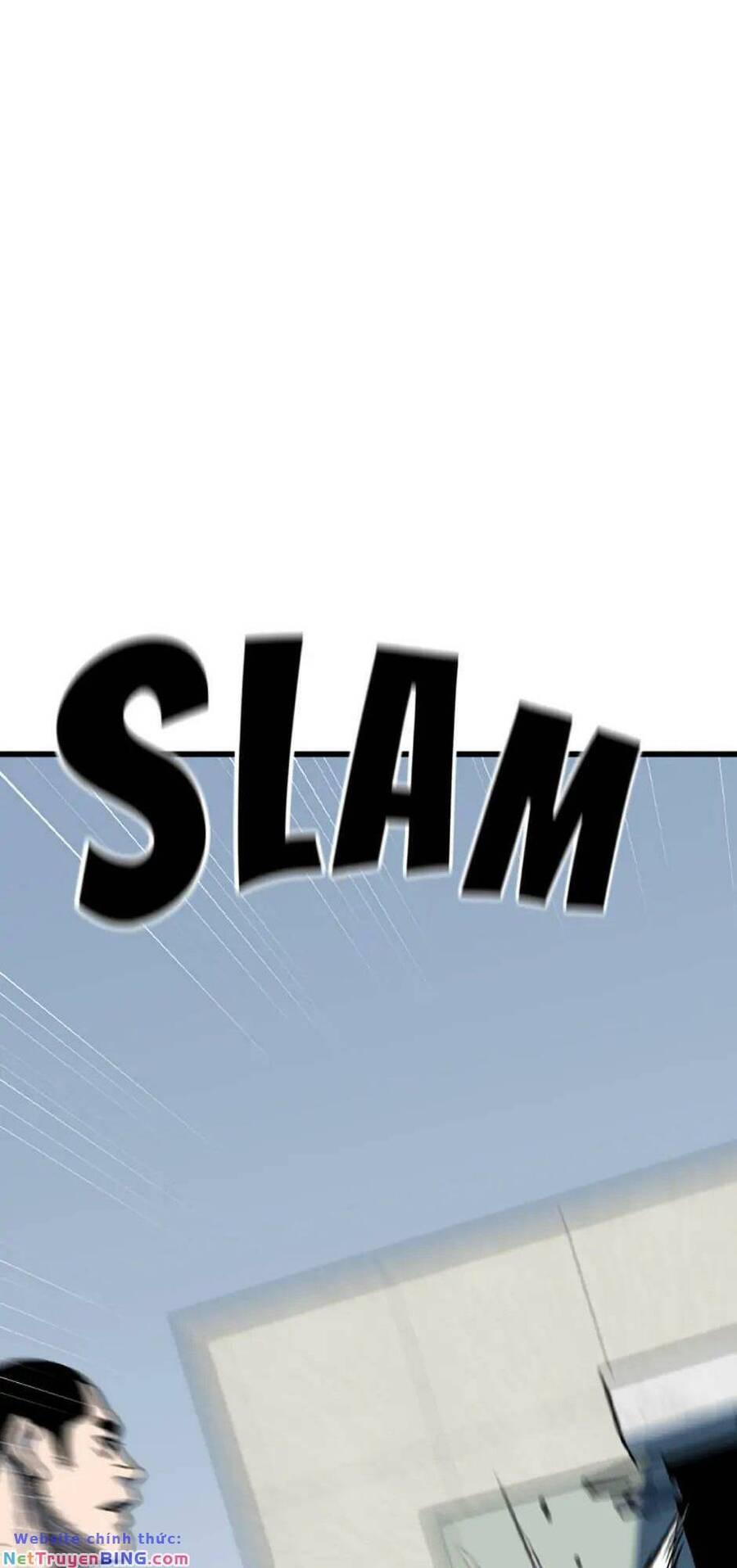 chuyển hóa chapter 44 190