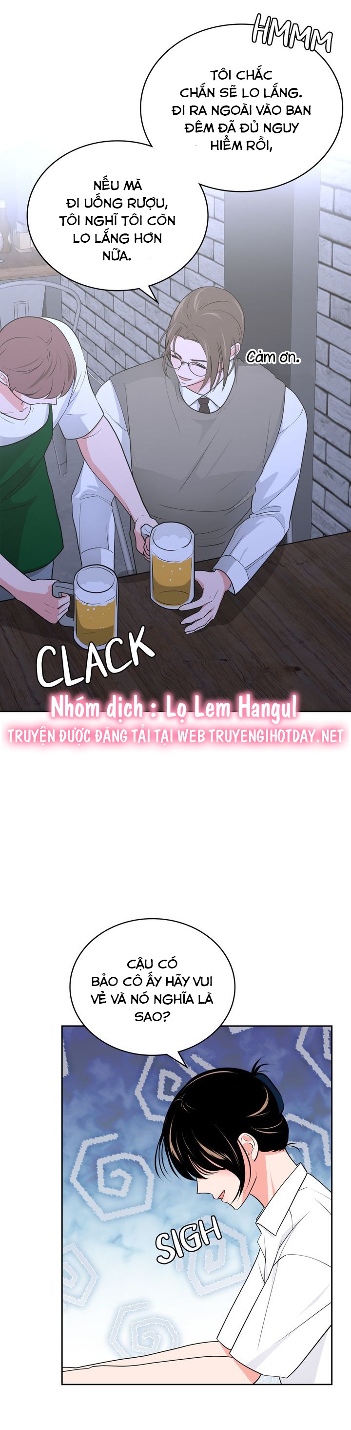 tối hậu thư chapter 68 3