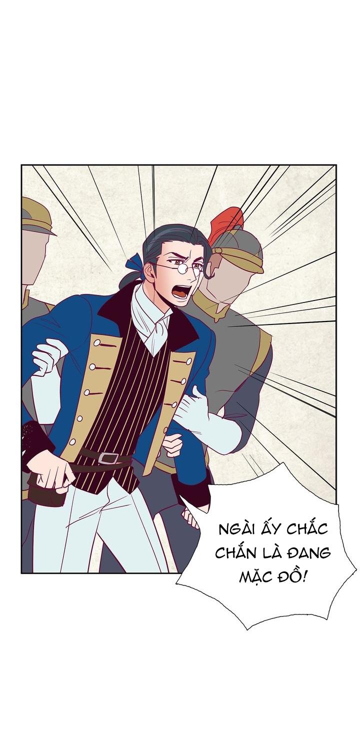 rạp chiếu phim bl cổ điển chapter 12 14