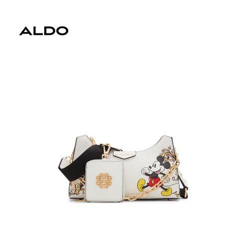 Túi đeo chéo nữ Aldo D100MHANDBAG