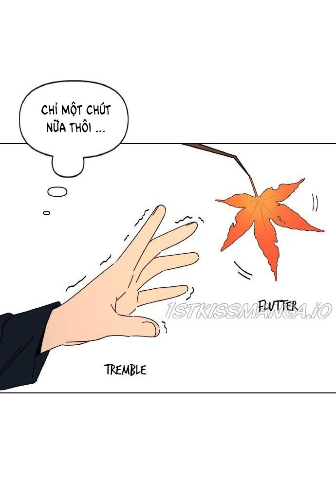 thanh xuân rực rỡ - season of blossom chapter 90 35