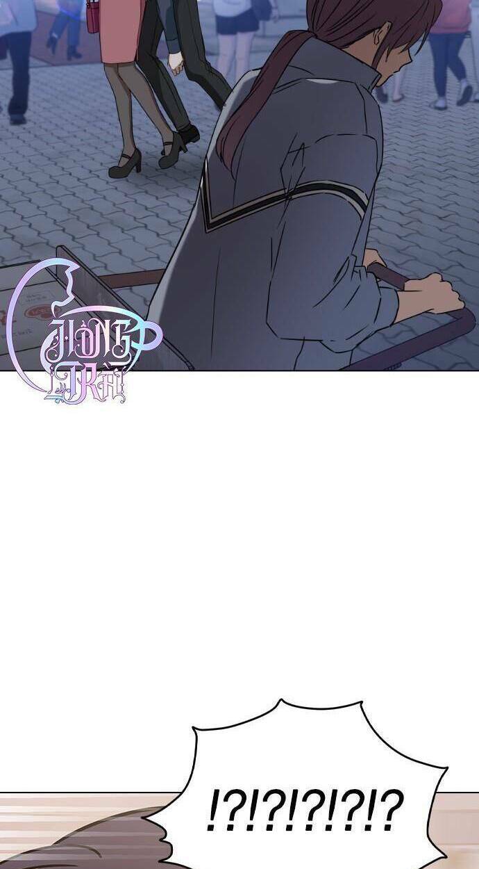 duyên nợ kiếp trước chapter 33 100