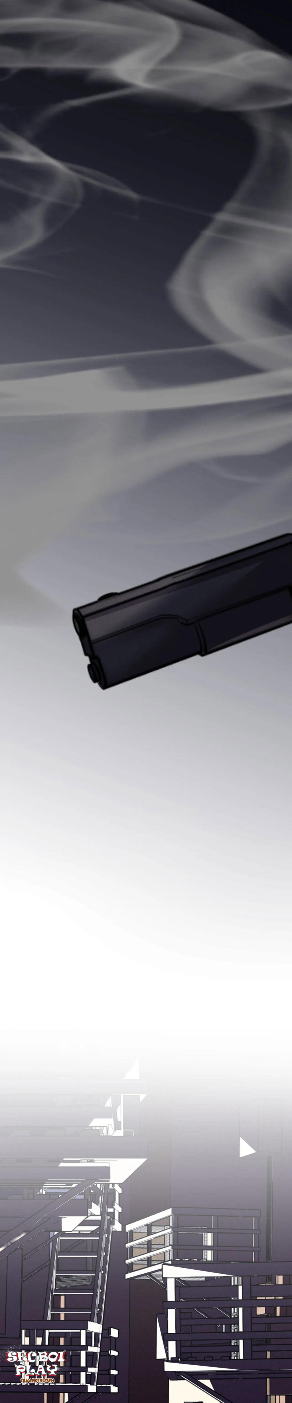 tuyển tập những ông chú tà zâm chapter 2.1 2