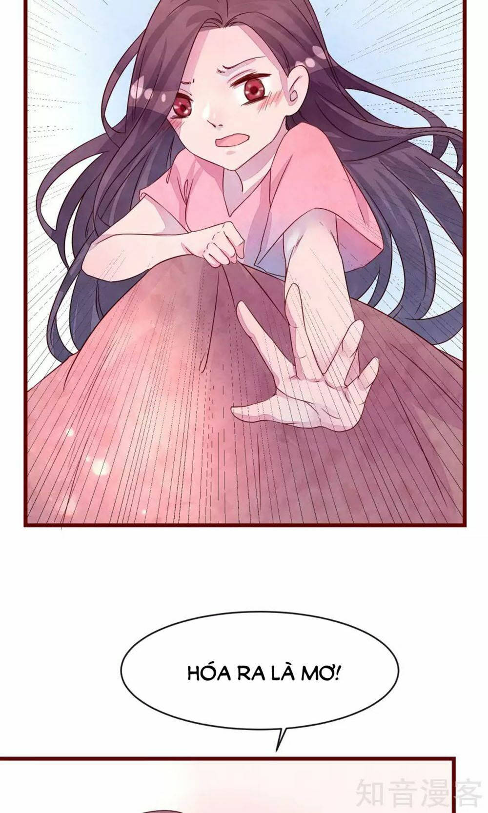 đào tạo nuôi dưỡng bạn trai mèo chapter 24.5 12