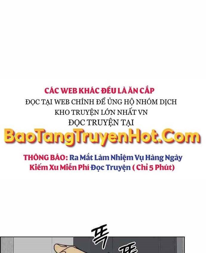 Người Đàn Ông Thực Thụ Chapter 87 - Trang 25