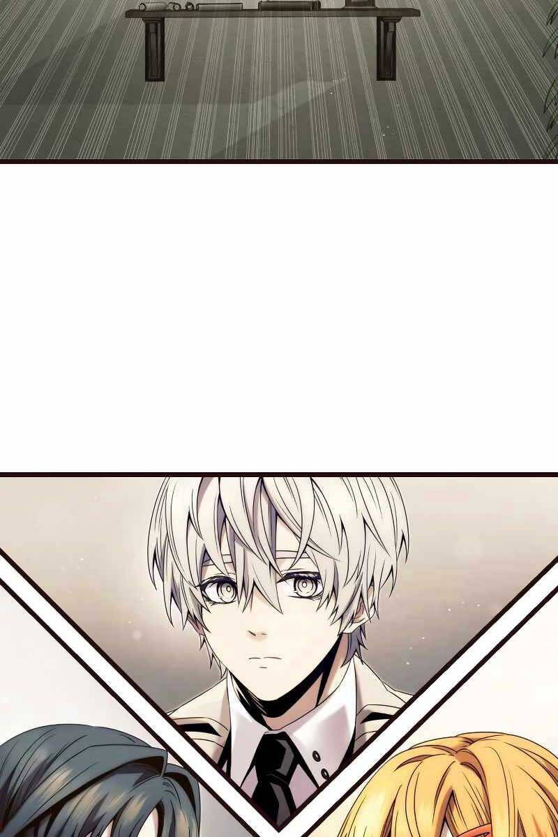 Ta Nhận Được Vật Phẩm Thần Thoại chapter 50.1 2