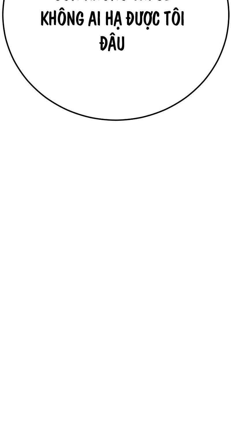 đặc vụ kim chapter 148 188