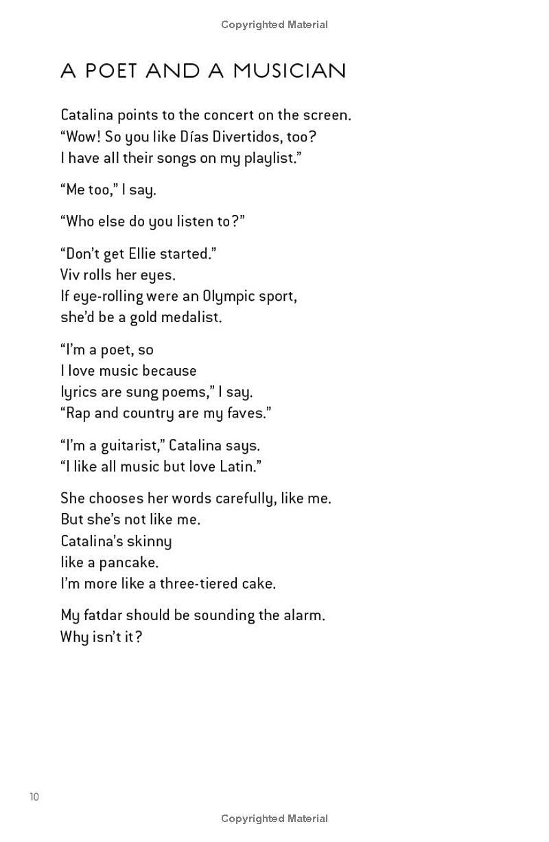 Sách ngoại văn: Starfish