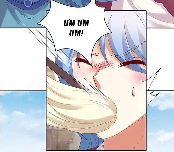 đô đốc đại nhân sủng thê kí chapter 81 16