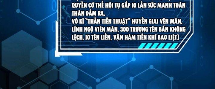 đại tần, ta là con tần thủy hoàng, giết địch thành thần chapter 39 124