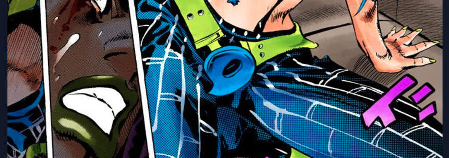 cuộc phiêu lưu bí ẩn chapter 707 24