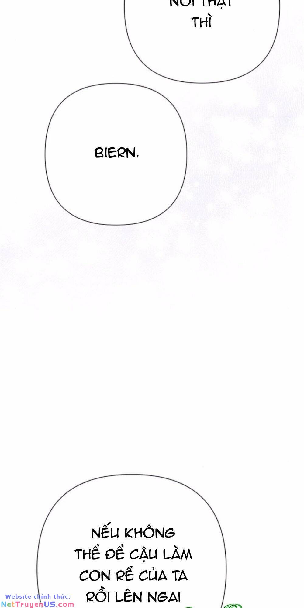 Hoàng Tử Rắc Rối chapter 45.1 54