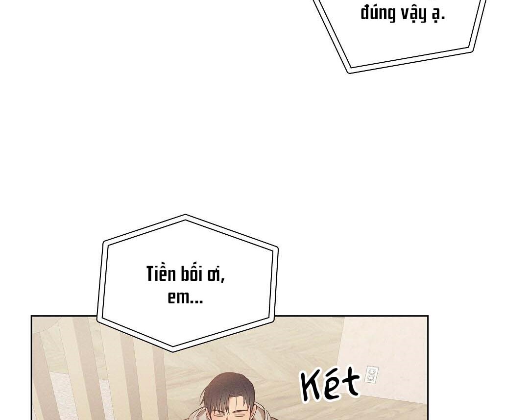 đại úy lãng mạn thân yêu của tôi chapter 24 11