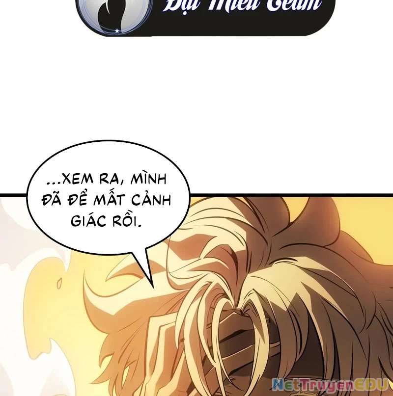 solo leveling : ragnarok chapter 42 119