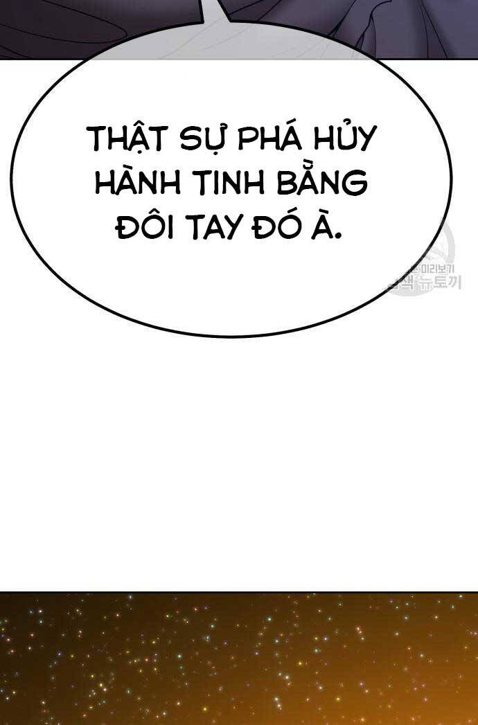 Gậy Gỗ Cấp 99+ chapter 81.6 73