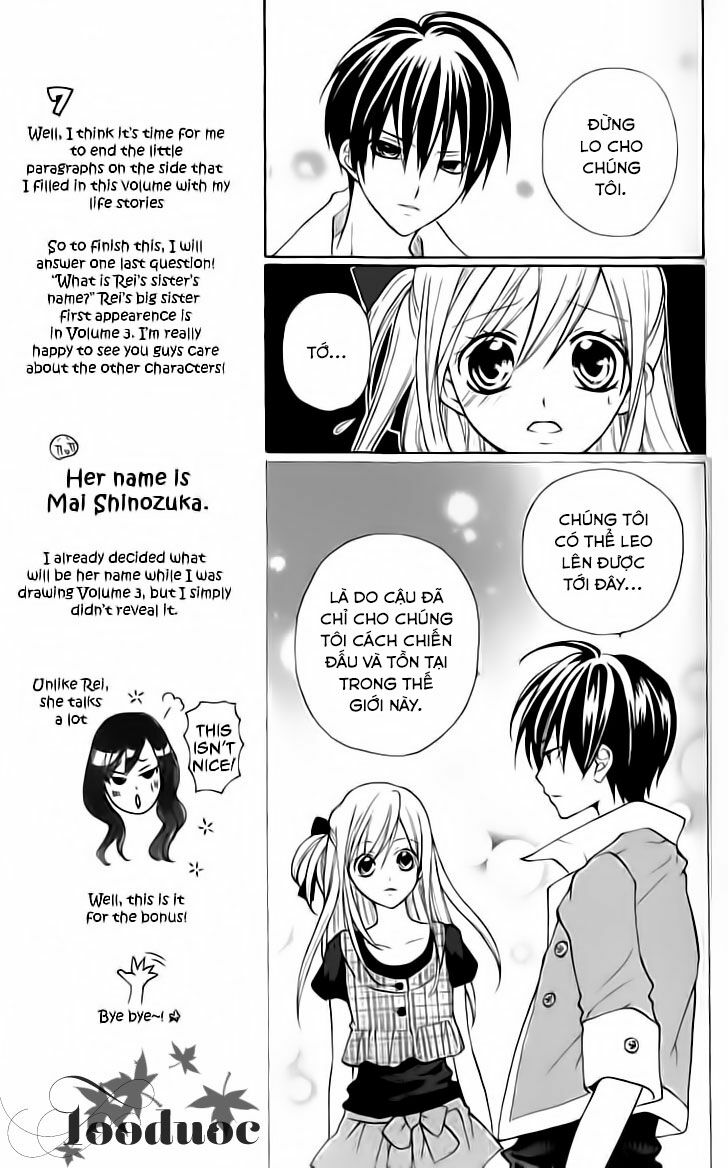 crash! chapter 29 12