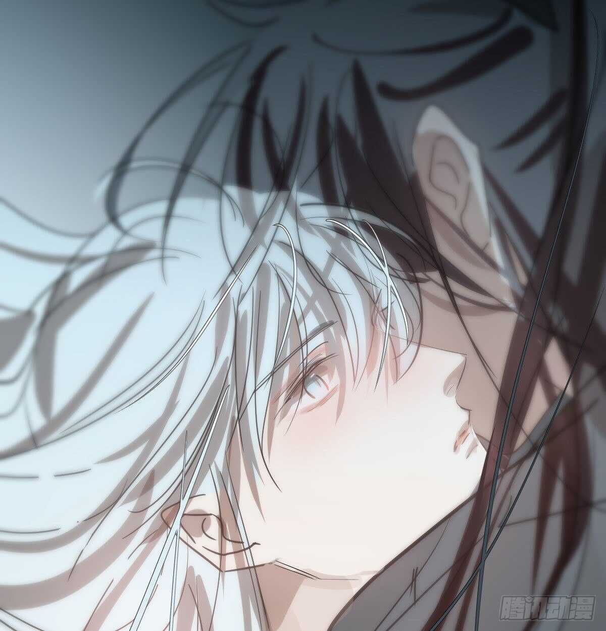 bắt lấy ngao ngao chapter 119 74