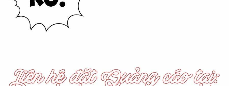 thợ săn đầu tiên chapter 45 85