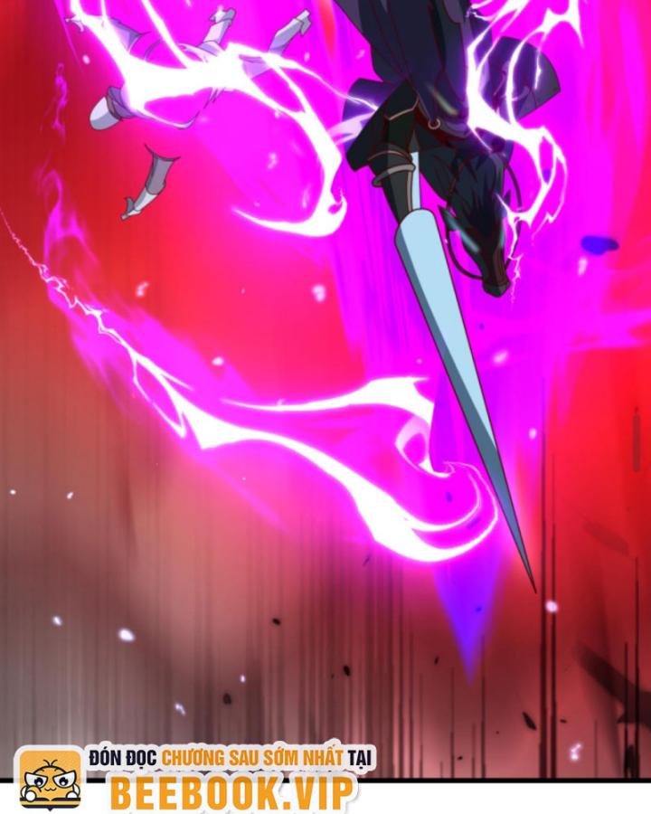 người chơi và nhân vật chính đều muốn làm hại ta chapter 105 56