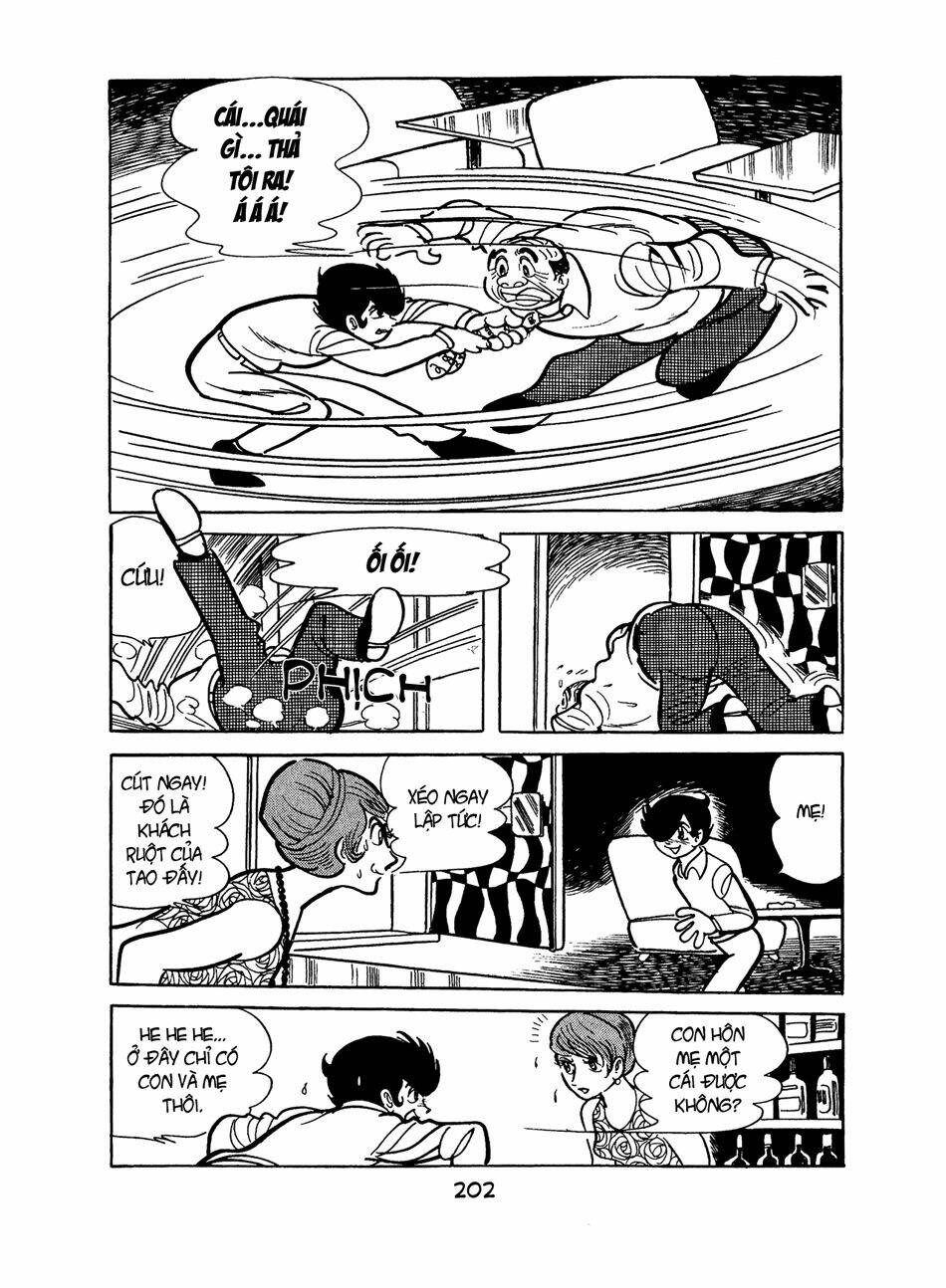 apollo’s song chapter 3.1 33