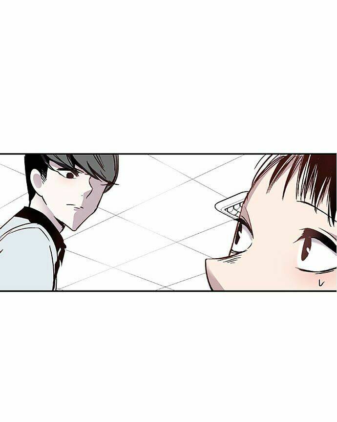 đôi mắt từ trái tim chapter 1 39