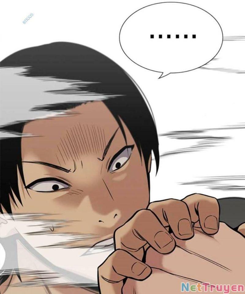 giáo dục chân chính chapter 96 97