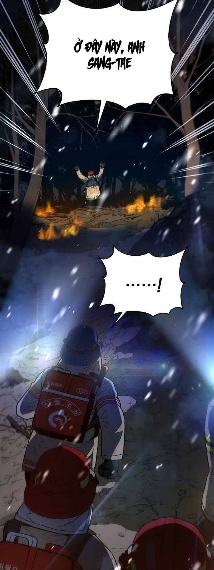 hệ thống oán hận của ta chapter 16 31