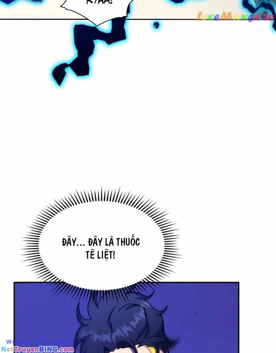 tử linh sư thiên tài của học viện chapter 62 55