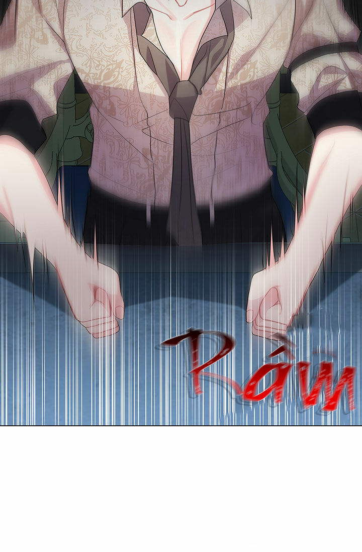 sự hối hận muộn màn chapter 14 35