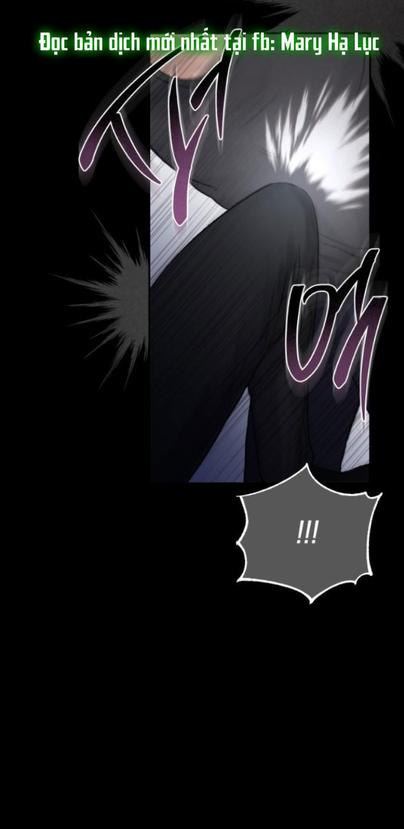 my demon - ác quỷ của tôi chapter 6.1 11