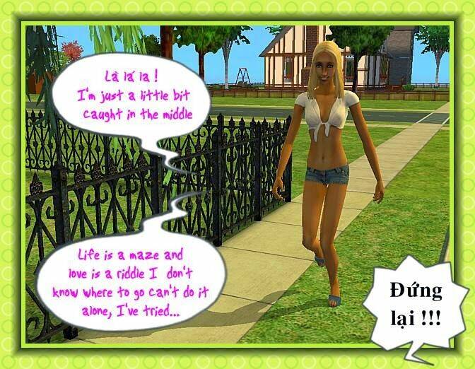 bella's story chapter 8.2 55