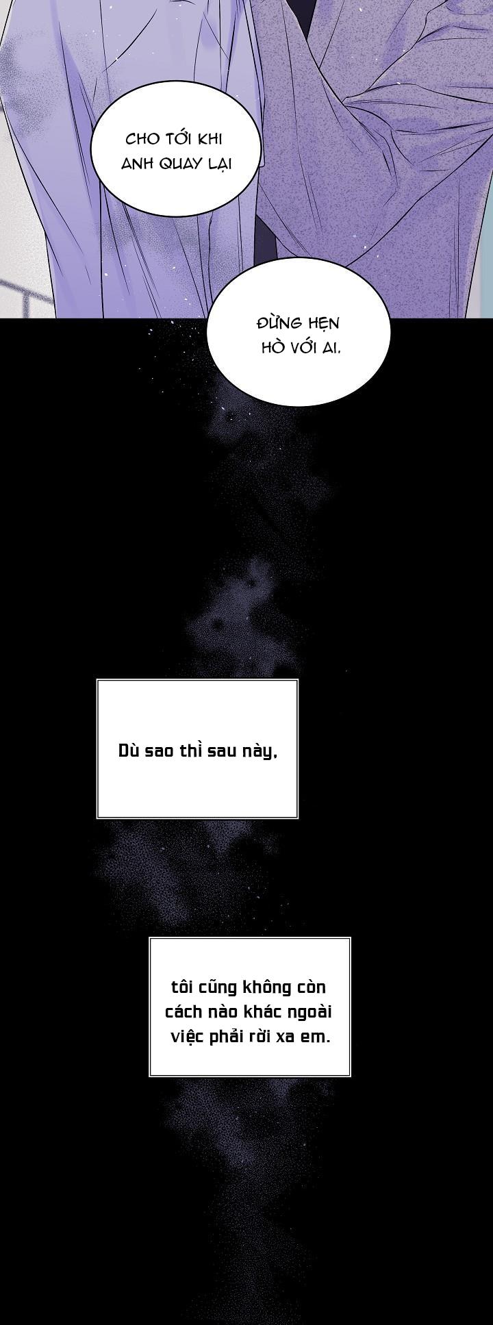 bình minh thứ hai chapter 37 26