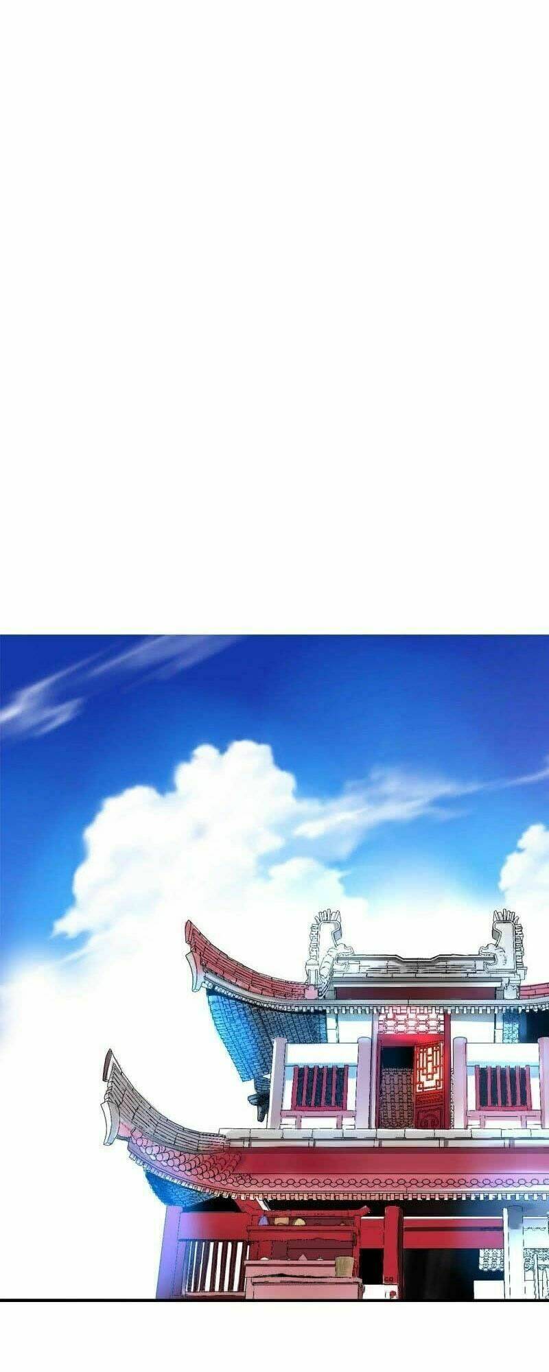 điền viên mật sủng: cô vợ nóng bỏng chapter 38 23