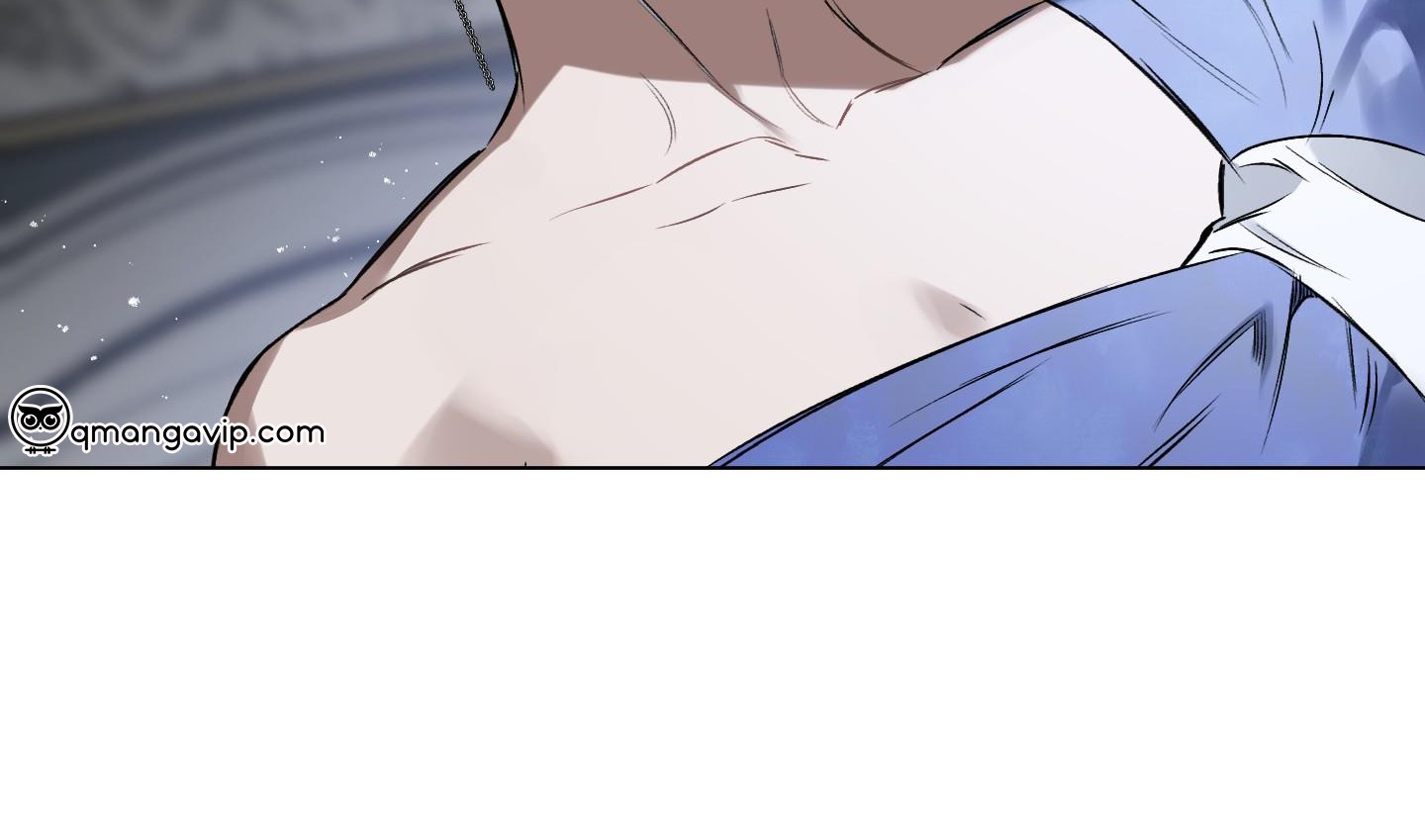 định rõ mối quan hệ chapter 63 19