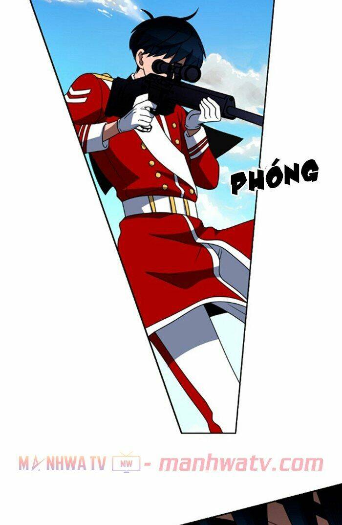 no scope chapter 25 54