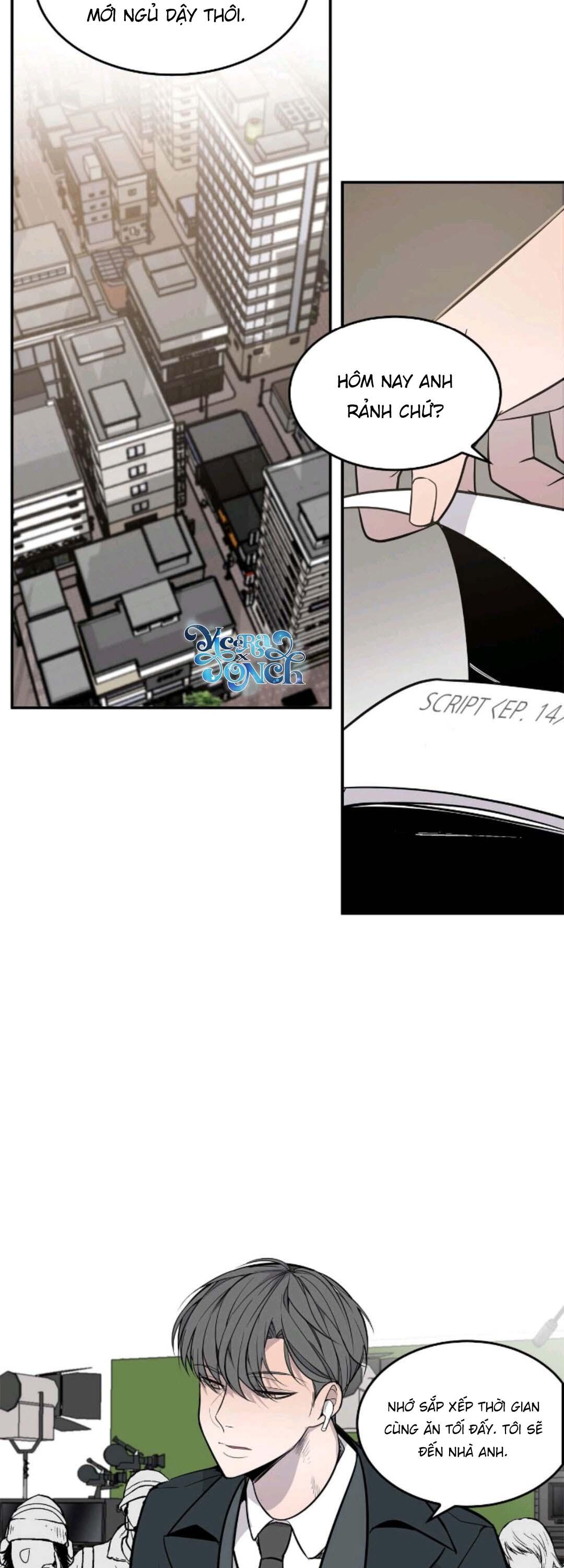 hiệu quả kinh doanh chapter 9 3