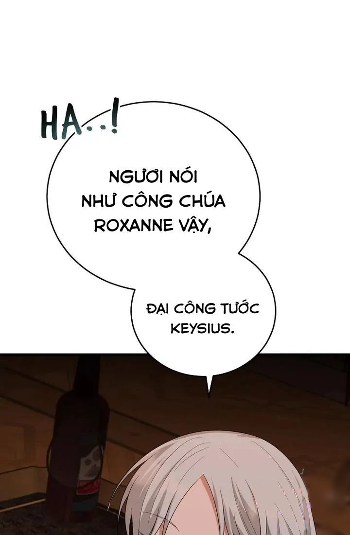 anh trai nguy hiểm của tôi chapter 87 37