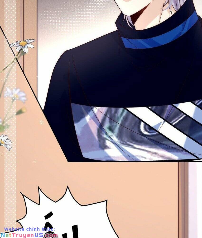 ta được thế thân tỏ tình chapter 10 8