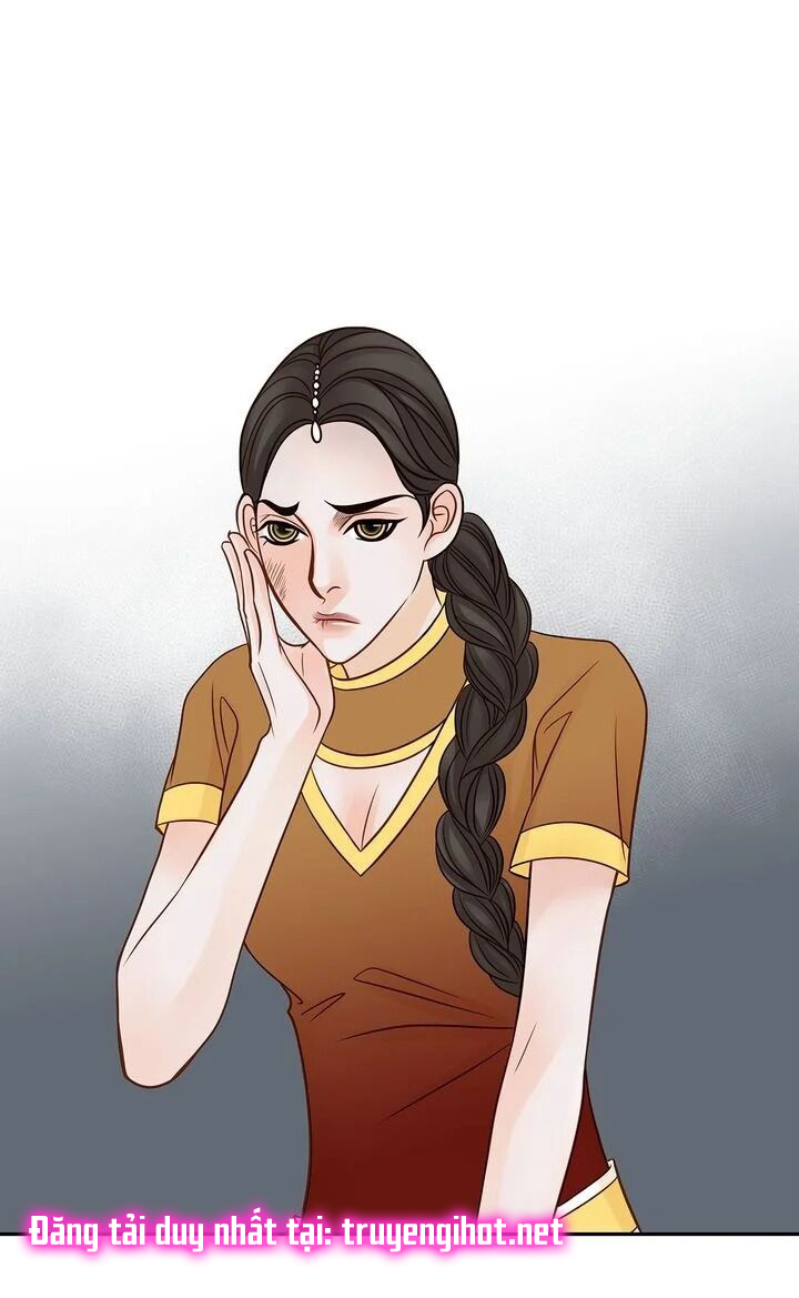 nữ hoàng bí ẩn chapter 11 47