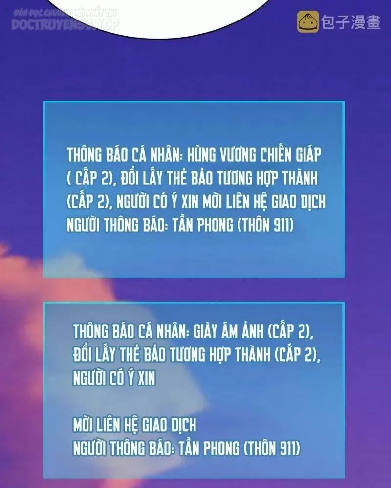 bắt đầu với thiên phú cấp sss chapter 23 80