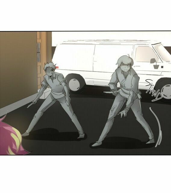 unordinary chapter 67 18