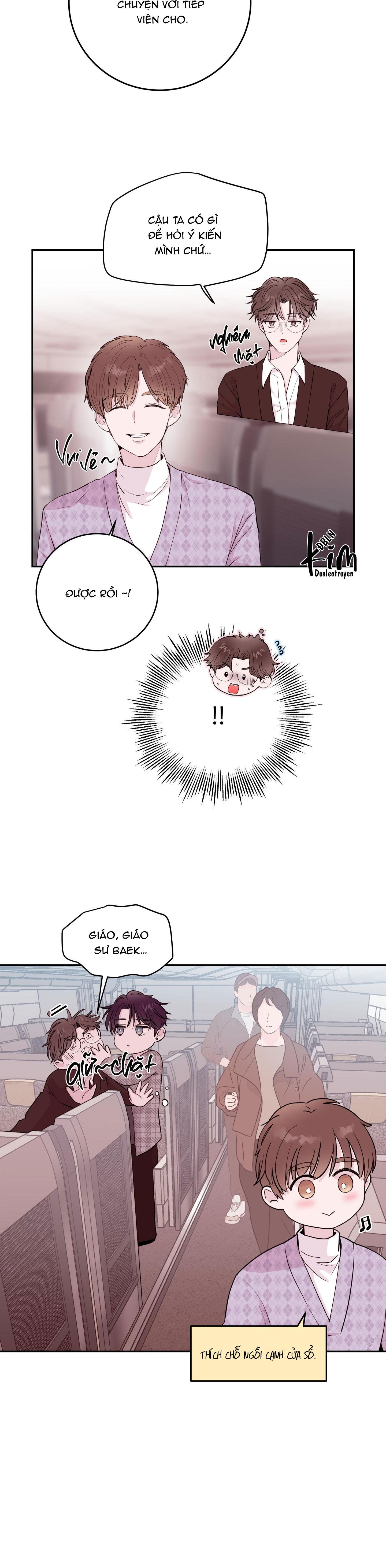 em trai vợ thật nguy hiểm chapter 38 10