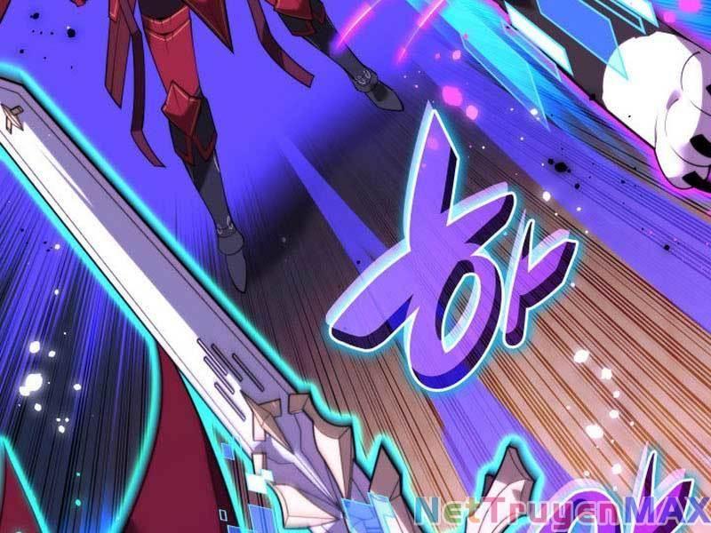 vượt qua giới hạn chapter 185 114