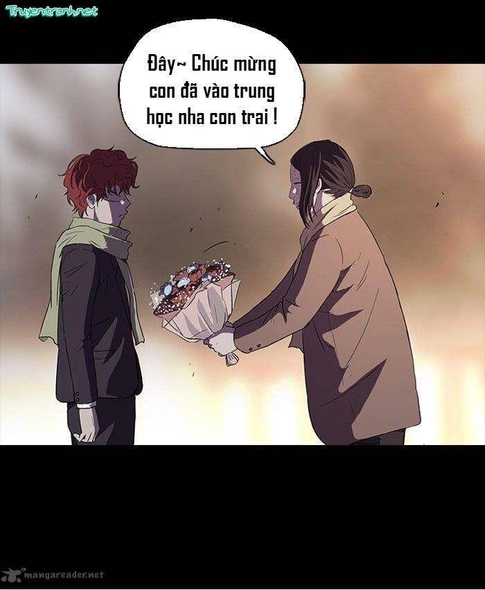 wind breaker chapter 52 28