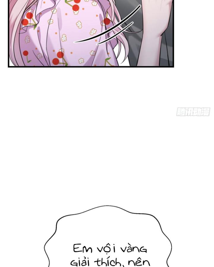 tôi he cùng chú của bạn trai cũ chapter 1 28