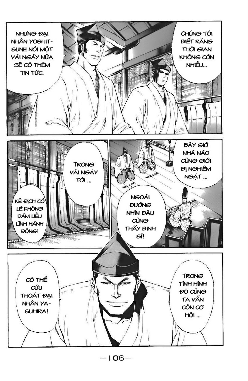 thiếu niên vương phần 1 chapter 71 40