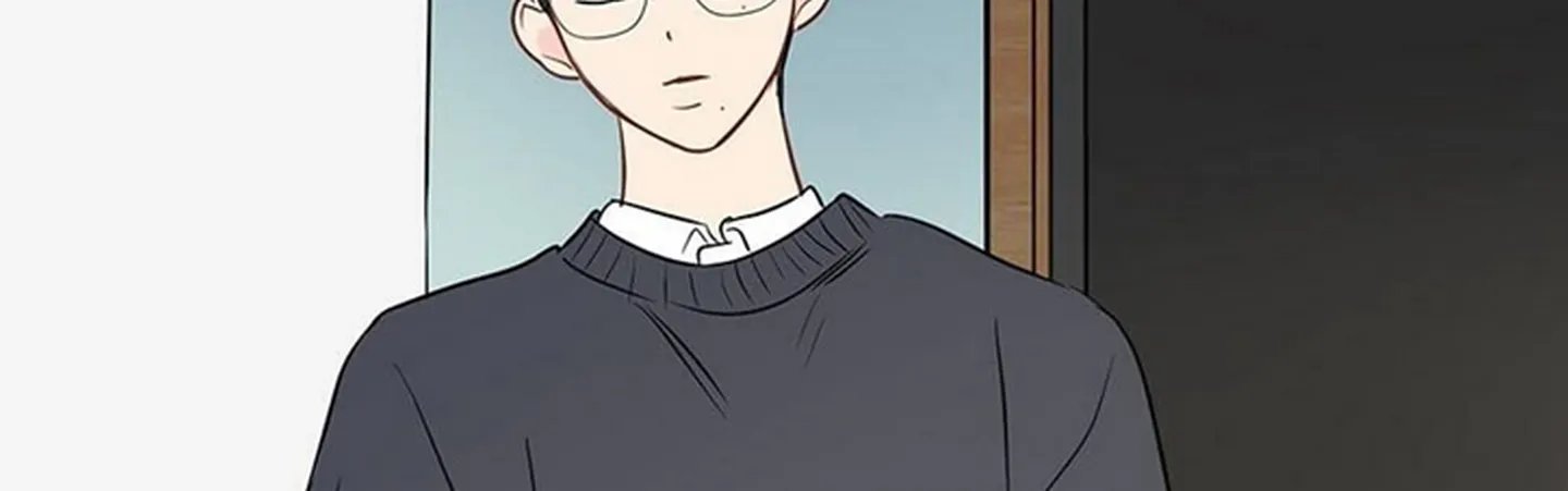 chuyện quái gì với giấc mơ đó vậy chapter 15 43