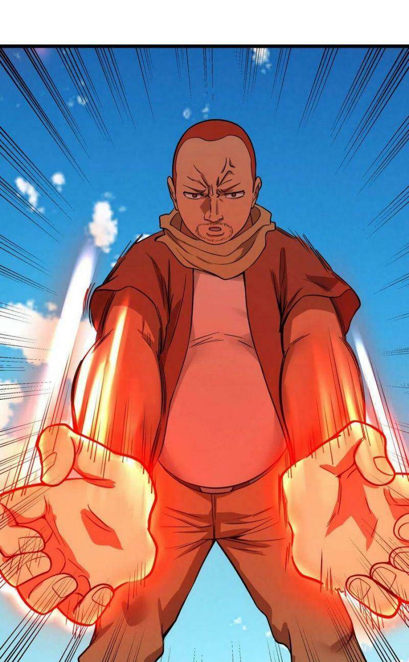 danh sách kẻ phản diện chapter 136 39