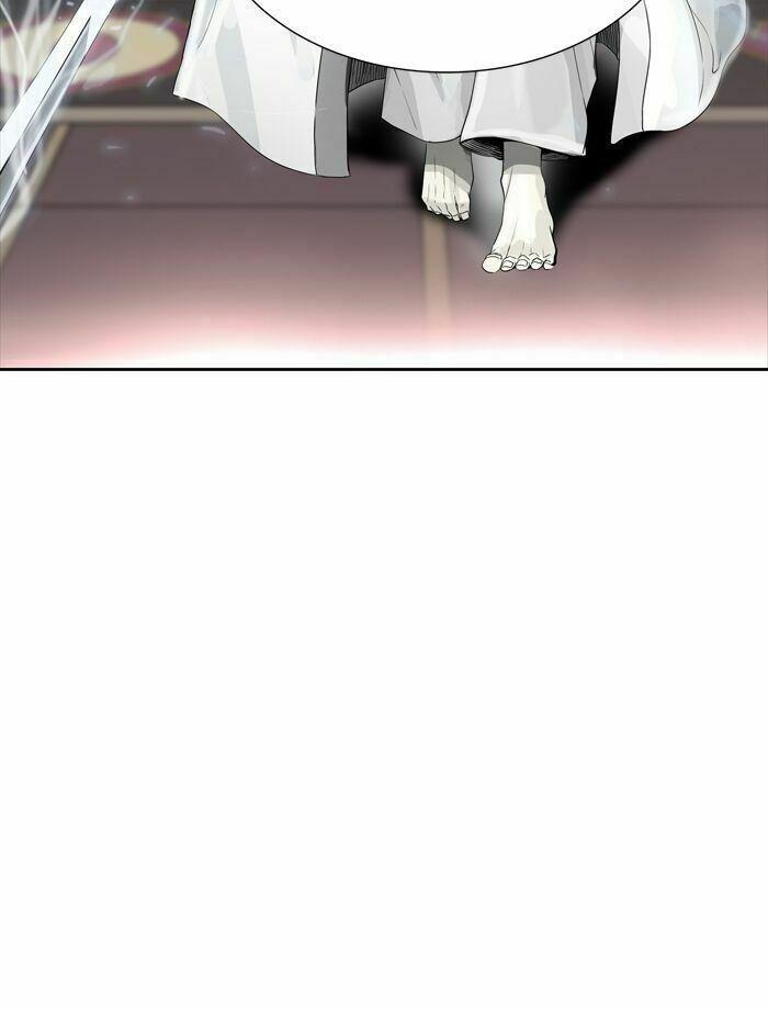tòa tháp bí ẩn 2 chapter 445 7