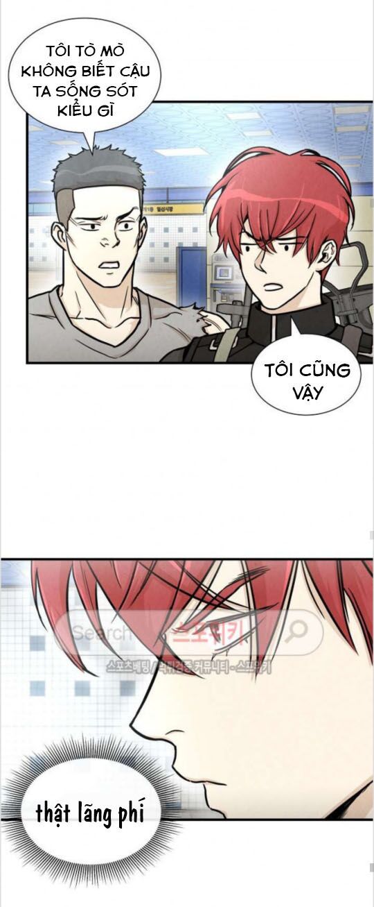 return survival chapter 27 14